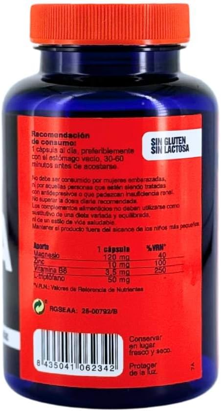 ZMA - Imagen 3