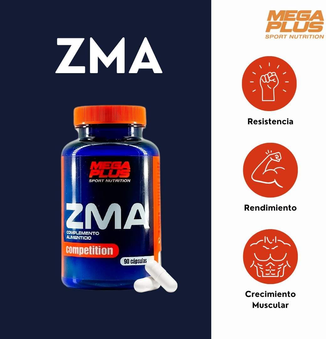 ZMA - Imagen 4
