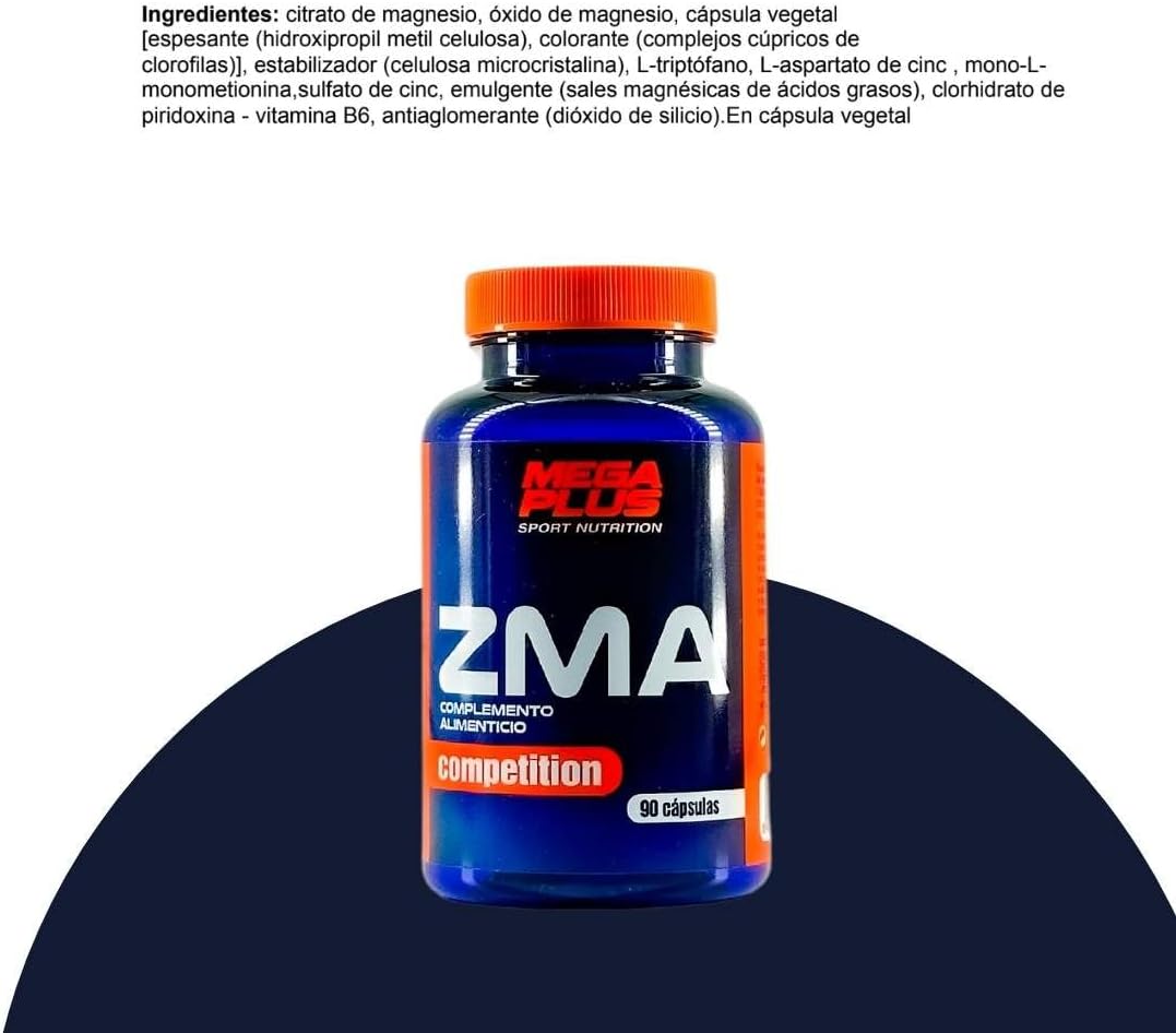 ZMA - Imagen 6