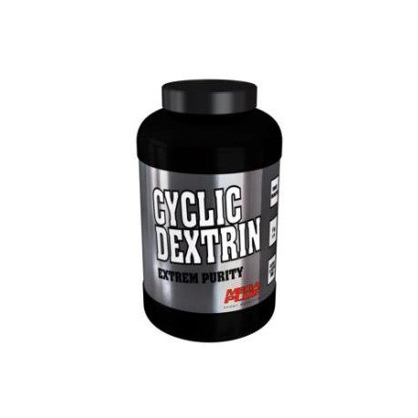 CYCLIC DEXTRIN