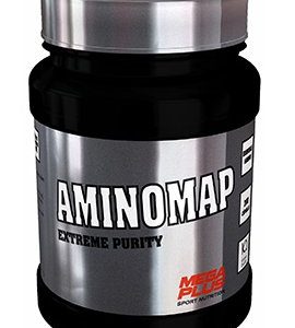 MAP AMINO EXTREME PURITY
