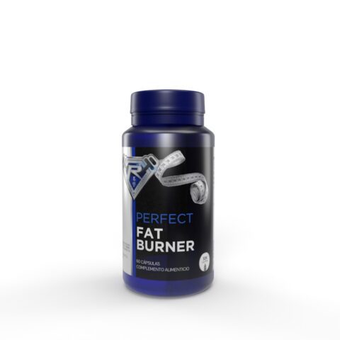 PERFECT FAT BURNER KAIZEN PACK AHORRO Promo 3+1