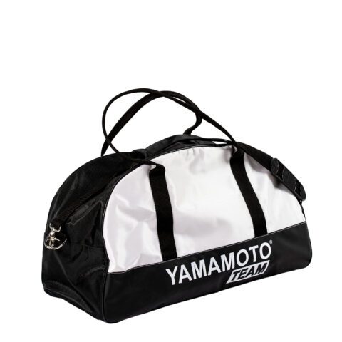 Bag TeamYamamoto LIMITED EDICION ¡SÚPER PROMO!
