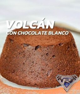 COCINA FIT SALUDABLE