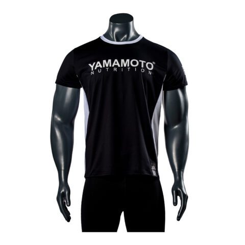 CAMISETA T-Shirt Combi EDICIÓN LIMITADA
