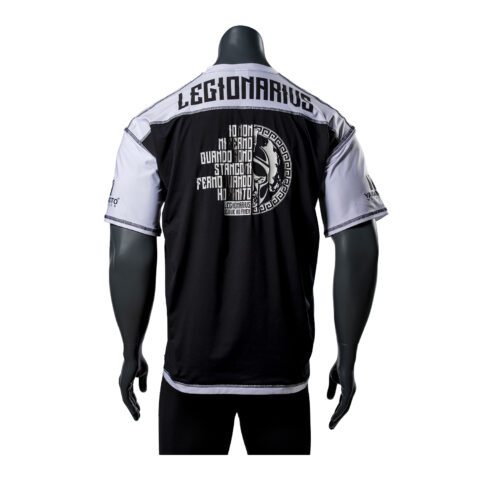 CAMISETA Football T-Shirt Sakara EDICIÓN LIMITADA