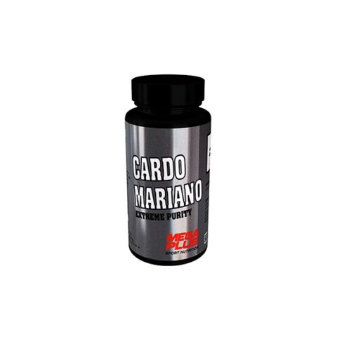 CARDO MARIANO