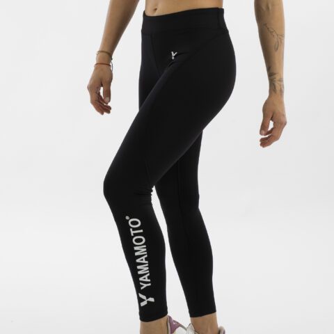 Legging Sport BLACK
