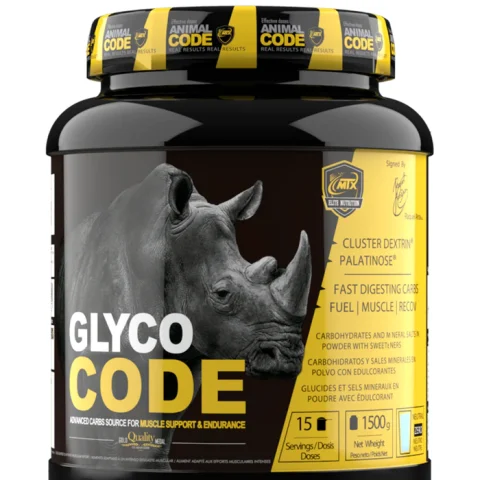 GLYCOCODE 1,5kg