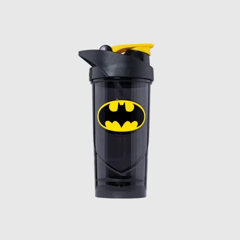 Shaker Batman Original 700ml