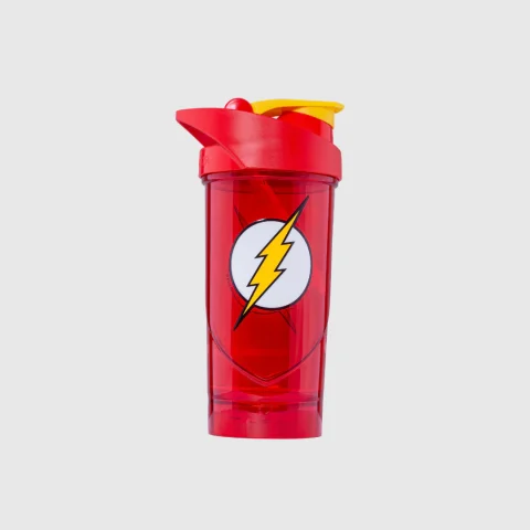 Shaker Flash Clásico 700ml
