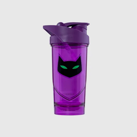Shaker Catwoman 700ml