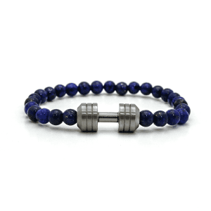 Pulsera Effort MF1014