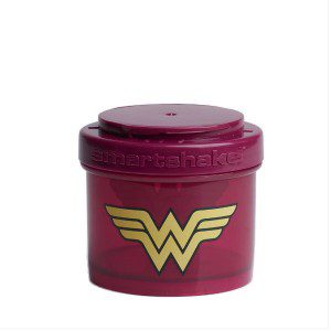 Revive Storage WonderWoman