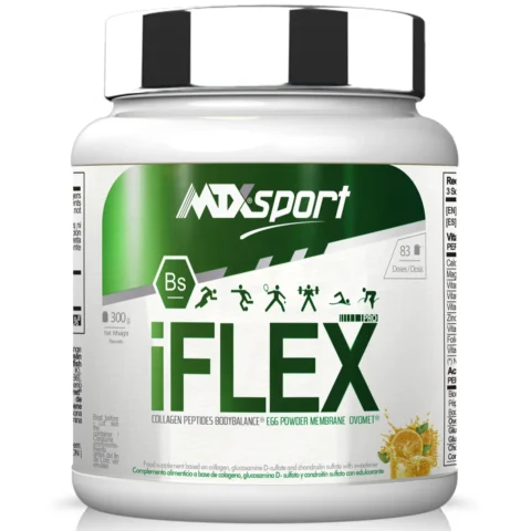 IFLEX COLLAGEN PRO™ 300G