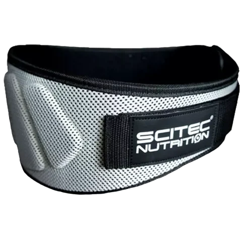 CINTURÓN Extra Support belt