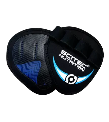 Grip Pad (par) Almohadillas de entrenamiento