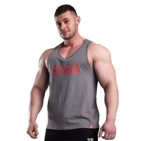 NOAH men tank top