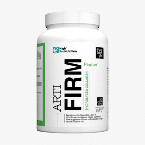 Artifirm Colágeno hidrolizado