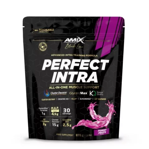 Perfect Intra 870 gr