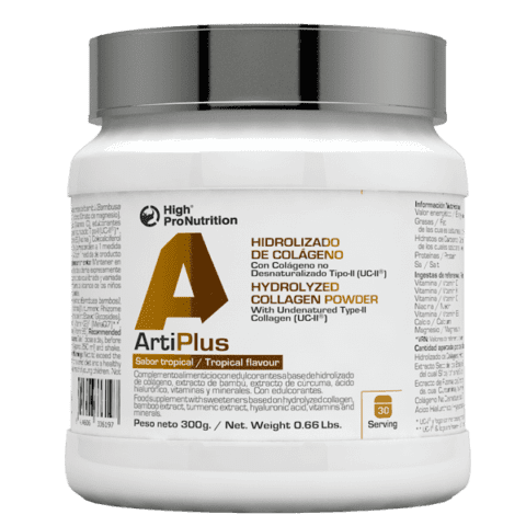 ArtiPlus