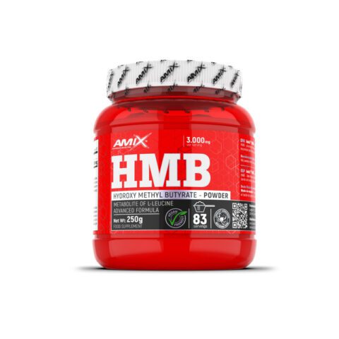 Amix HMB Powder 250gr