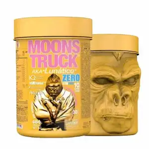 Moons Truck Stim Free 540 gr