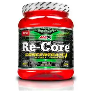Re-Core Concentrate 540 gr