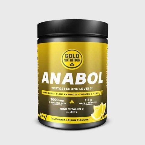ANABOL 300g