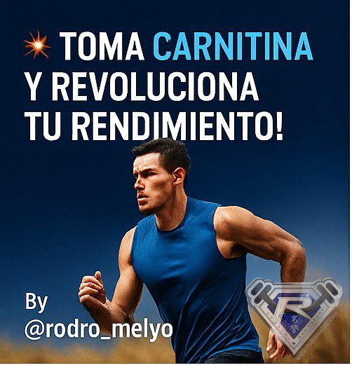 CARNITINA CARNIPURE PERFECT CARNITINE SALUD NATURAL - Imagen 2