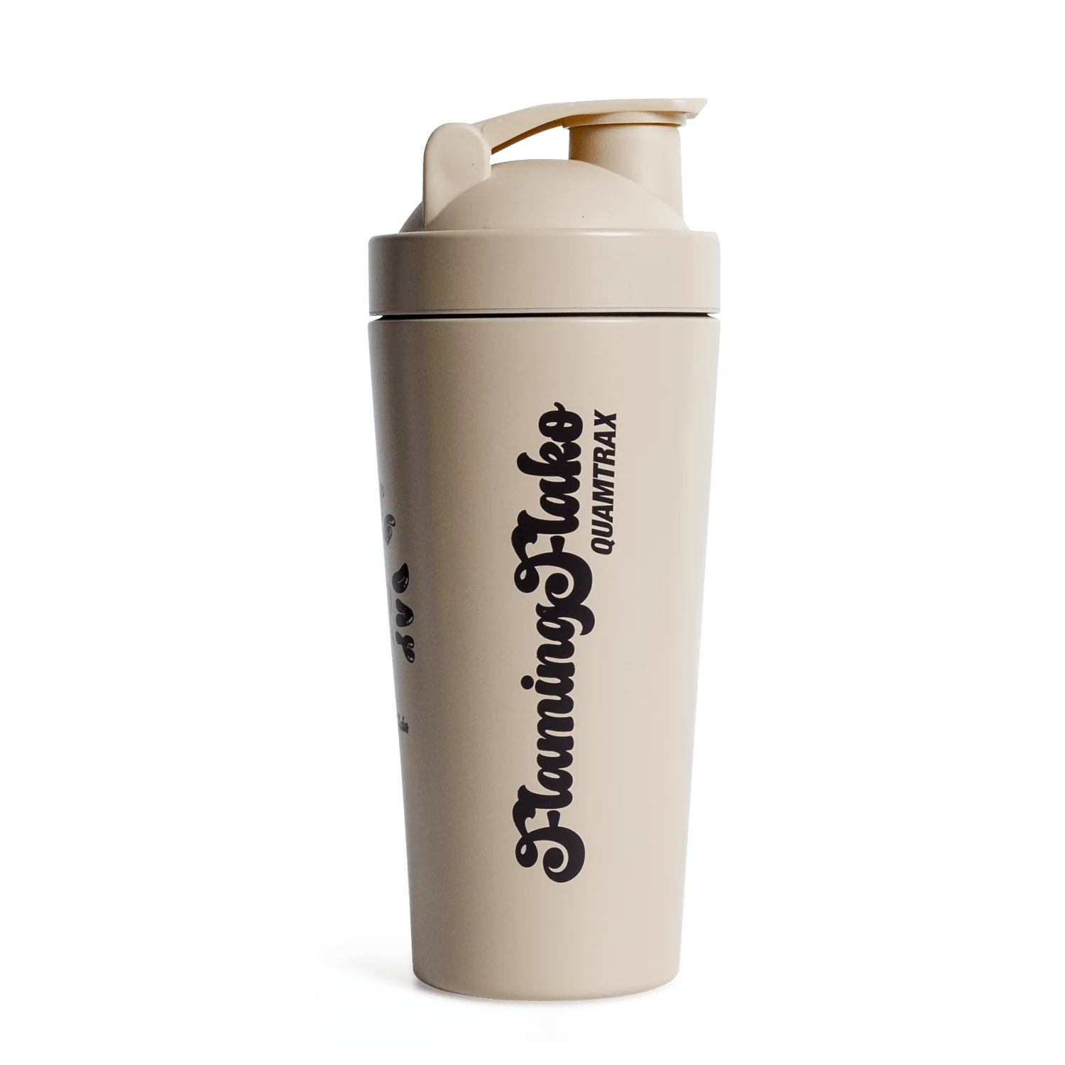 Shaker de metal 700 ml - Imagen 3
