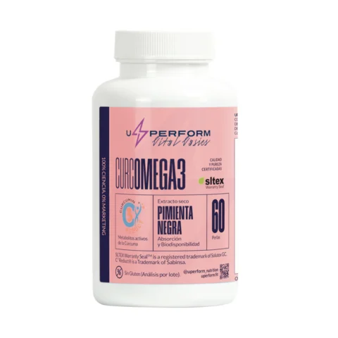 CURCOMEGA3