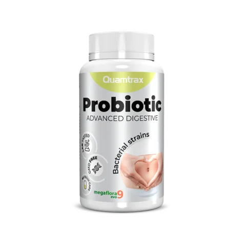 Probiótic