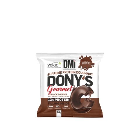 Dony’s Gourmet (70 gr) DMI