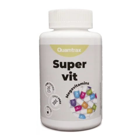 Super vit