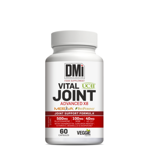 VITAL JOINT 60 caps