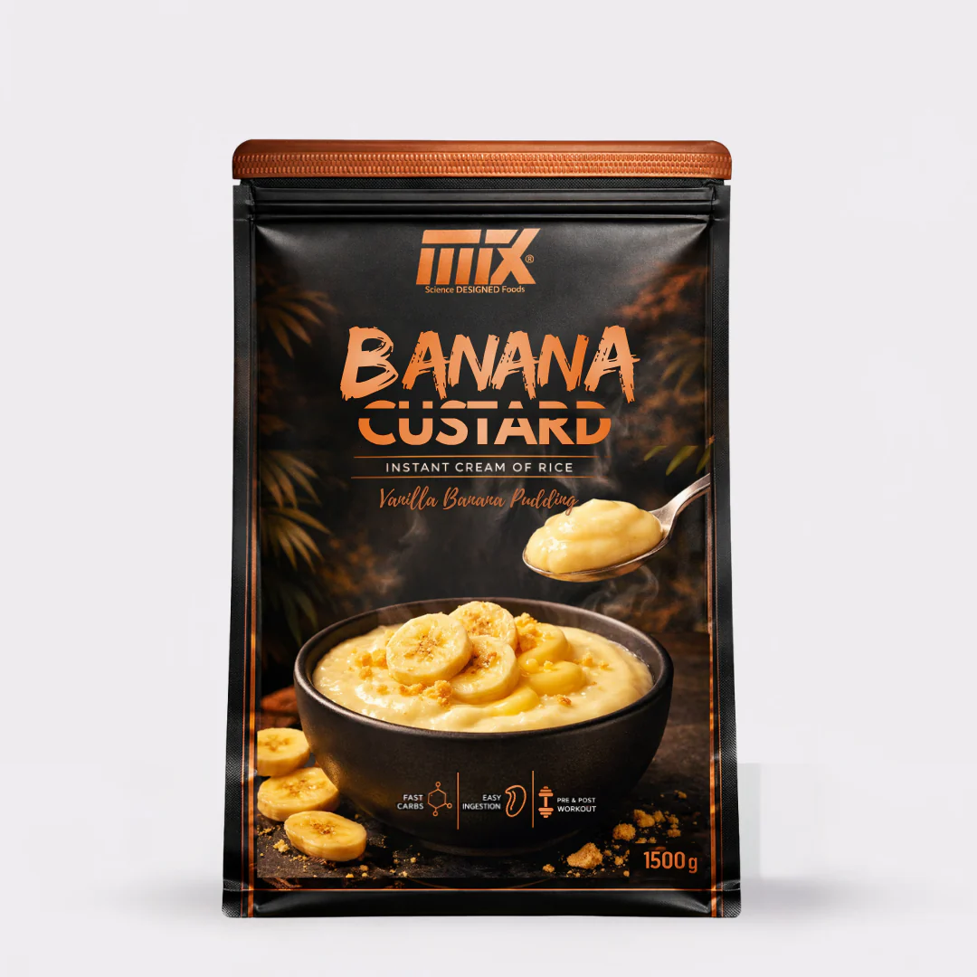 Crema de arroz Rice cream gourmet 1500 G - Imagen 2