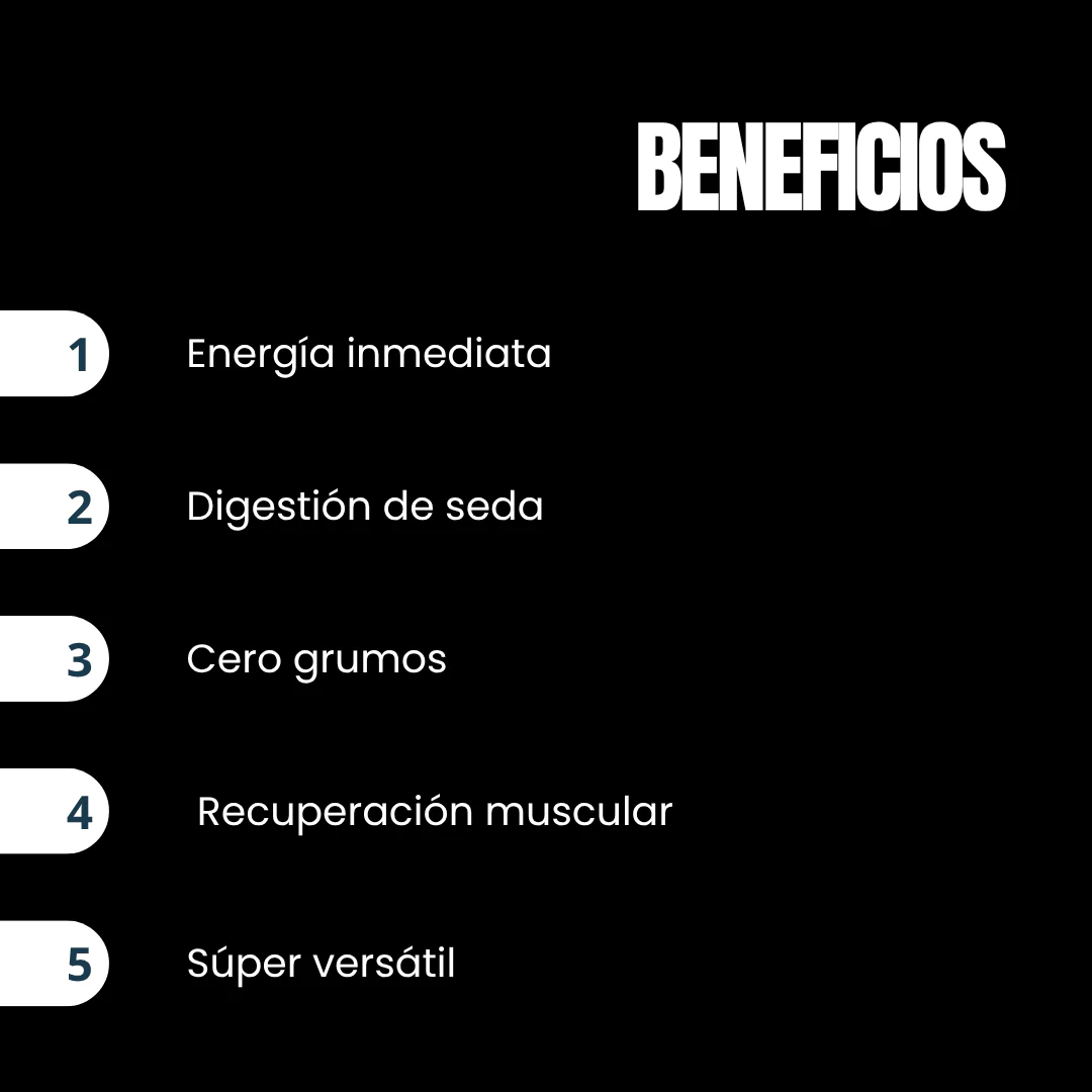 Crema de arroz Rice cream gourmet 1500 G - Imagen 6