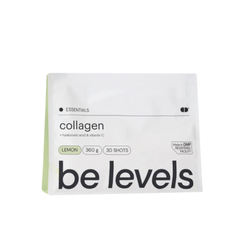 Collagen 360gr