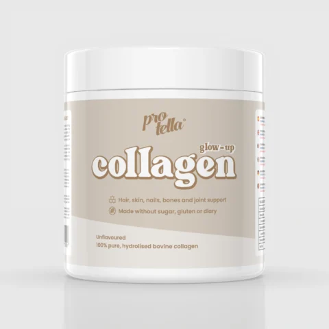 Colágeno Hidrolizado Colpropur D® 200g