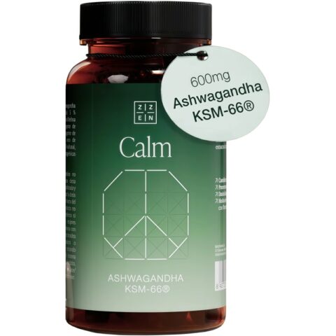 ZZEN CALM