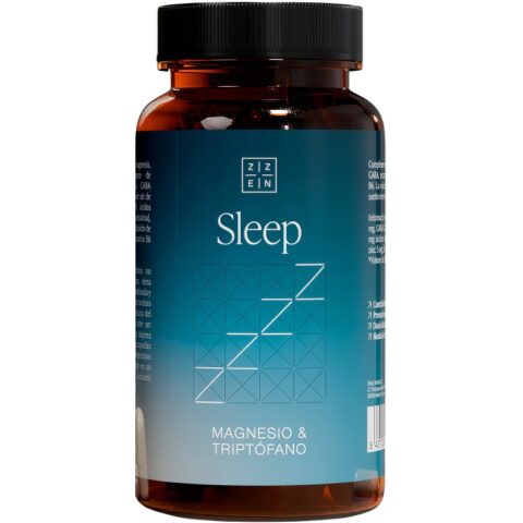 ZZEN Sleep